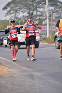 BIB: 145, 4828
                            <button type="button" onclick="openModal(8856737)" class="btn btn-primary btn-sm float-right btn-popup" data-toggle="modal" data-target=".modal-high-quality">
                        <i class="fas fa-shopping-cart"></i> Add to Cart
                    </button>
                                            <button type="button" onclick="isThisMe(8856737, true)" class="btn btn-success btn-sm float-right btn-popup btn-isme hidden" data-toggle="tooltip" data-placement="bottom" title="นี่คือรูปของคุณใช่ไหม คลิกที่นี่เพื่อเอาเข้าอัลบั้ม">
                        <i class="fas fa-plus"></i> Add to album
                    </button>
                    <button type="button" onclick="isThisMe(8856737, false)" class="btn btn-warning btn-sm float-right btn-popup btn-isnotme hidden">
                        <i class="fas fa-ban"></i> Remove from album
                    </button>