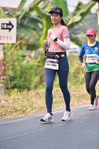 BIB: 5111, 47555
                            <button type="button" onclick="openModal(8395676)" class="btn btn-primary btn-sm float-right btn-popup" data-toggle="modal" data-target=".modal-high-quality">
                        <i class="fas fa-shopping-cart"></i> Add to Cart
                    </button>
                                            <button type="button" onclick="isThisMe(8395676, true)" class="btn btn-success btn-sm float-right btn-popup btn-isme hidden" data-toggle="tooltip" data-placement="bottom" title="นี่คือรูปของคุณใช่ไหม คลิกที่นี่เพื่อเอาเข้าอัลบั้ม">
                        <i class="fas fa-plus"></i> Add to album
                    </button>
                    <button type="button" onclick="isThisMe(8395676, false)" class="btn btn-warning btn-sm float-right btn-popup btn-isnotme hidden">
                        <i class="fas fa-ban"></i> Remove from album
                    </button>