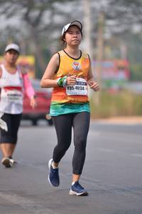 BIB: 40134
                            <button type="button" onclick="openModal(8854544)" class="btn btn-primary btn-sm float-right btn-popup" data-toggle="modal" data-target=".modal-high-quality">
                        <i class="fas fa-shopping-cart"></i> Add to Cart
                    </button>
                                            <button type="button" onclick="isThisMe(8854544, true)" class="btn btn-success btn-sm float-right btn-popup btn-isme hidden" data-toggle="tooltip" data-placement="bottom" title="นี่คือรูปของคุณใช่ไหม คลิกที่นี่เพื่อเอาเข้าอัลบั้ม">
                        <i class="fas fa-plus"></i> Add to album
                    </button>
                    <button type="button" onclick="isThisMe(8854544, false)" class="btn btn-warning btn-sm float-right btn-popup btn-isnotme hidden">
                        <i class="fas fa-ban"></i> Remove from album
                    </button>