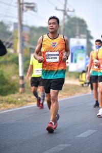 BIB: 407, 42905
                            <button type="button" onclick="openModal(7283158)" class="btn btn-primary btn-sm float-right btn-popup" data-toggle="modal" data-target=".modal-high-quality">
                        <i class="fas fa-shopping-cart"></i> Add to Cart
                    </button>
                                            <button type="button" onclick="isThisMe(7283158, true)" class="btn btn-success btn-sm float-right btn-popup btn-isme hidden" data-toggle="tooltip" data-placement="bottom" title="นี่คือรูปของคุณใช่ไหม คลิกที่นี่เพื่อเอาเข้าอัลบั้ม">
                        <i class="fas fa-plus"></i> Add to album
                    </button>
                    <button type="button" onclick="isThisMe(7283158, false)" class="btn btn-warning btn-sm float-right btn-popup btn-isnotme hidden">
                        <i class="fas fa-ban"></i> Remove from album
                    </button>