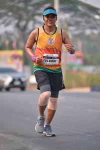 BIB: 45662
                            <button type="button" onclick="openModal(8647260)" class="btn btn-primary btn-sm float-right btn-popup" data-toggle="modal" data-target=".modal-high-quality">
                        <i class="fas fa-shopping-cart"></i> Add to Cart
                    </button>
                                            <button type="button" onclick="isThisMe(8647260, true)" class="btn btn-success btn-sm float-right btn-popup btn-isme hidden" data-toggle="tooltip" data-placement="bottom" title="นี่คือรูปของคุณใช่ไหม คลิกที่นี่เพื่อเอาเข้าอัลบั้ม">
                        <i class="fas fa-plus"></i> Add to album
                    </button>
                    <button type="button" onclick="isThisMe(8647260, false)" class="btn btn-warning btn-sm float-right btn-popup btn-isnotme hidden">
                        <i class="fas fa-ban"></i> Remove from album
                    </button>