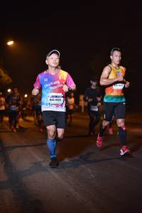 BIB: 41515, 125
                            <button type="button" onclick="openModal(7853887)" class="btn btn-primary btn-sm float-right btn-popup" data-toggle="modal" data-target=".modal-high-quality">
                        <i class="fas fa-shopping-cart"></i> Add to Cart
                    </button>
                                            <button type="button" onclick="isThisMe(7853887, true)" class="btn btn-success btn-sm float-right btn-popup btn-isme hidden" data-toggle="tooltip" data-placement="bottom" title="นี่คือรูปของคุณใช่ไหม คลิกที่นี่เพื่อเอาเข้าอัลบั้ม">
                        <i class="fas fa-plus"></i> Add to album
                    </button>
                    <button type="button" onclick="isThisMe(7853887, false)" class="btn btn-warning btn-sm float-right btn-popup btn-isnotme hidden">
                        <i class="fas fa-ban"></i> Remove from album
                    </button>