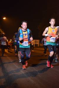 BIB: 482, 42243, 41631
                            <button type="button" onclick="openModal(7853989)" class="btn btn-primary btn-sm float-right btn-popup" data-toggle="modal" data-target=".modal-high-quality">
                        <i class="fas fa-shopping-cart"></i> Add to Cart
                    </button>
                                            <button type="button" onclick="isThisMe(7853989, true)" class="btn btn-success btn-sm float-right btn-popup btn-isme hidden" data-toggle="tooltip" data-placement="bottom" title="นี่คือรูปของคุณใช่ไหม คลิกที่นี่เพื่อเอาเข้าอัลบั้ม">
                        <i class="fas fa-plus"></i> Add to album
                    </button>
                    <button type="button" onclick="isThisMe(7853989, false)" class="btn btn-warning btn-sm float-right btn-popup btn-isnotme hidden">
                        <i class="fas fa-ban"></i> Remove from album
                    </button>