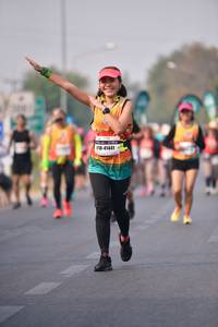 BIB: 48345, 41441, 
                            <button type="button" onclick="openModal(7284359)" class="btn btn-primary btn-sm float-right btn-popup" data-toggle="modal" data-target=".modal-high-quality">
                        <i class="fas fa-shopping-cart"></i> Add to Cart
                    </button>
                                            <button type="button" onclick="isThisMe(7284359, true)" class="btn btn-success btn-sm float-right btn-popup btn-isme hidden" data-toggle="tooltip" data-placement="bottom" title="นี่คือรูปของคุณใช่ไหม คลิกที่นี่เพื่อเอาเข้าอัลบั้ม">
                        <i class="fas fa-plus"></i> Add to album
                    </button>
                    <button type="button" onclick="isThisMe(7284359, false)" class="btn btn-warning btn-sm float-right btn-popup btn-isnotme hidden">
                        <i class="fas fa-ban"></i> Remove from album
                    </button>