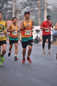 BIB: 2260, 21557, 40552
                            <button type="button" onclick="openModal(8945007)" class="btn btn-primary btn-sm float-right btn-popup" data-toggle="modal" data-target=".modal-high-quality">
                        <i class="fas fa-shopping-cart"></i> Add to Cart
                    </button>
                                            <button type="button" onclick="isThisMe(8945007, true)" class="btn btn-success btn-sm float-right btn-popup btn-isme hidden" data-toggle="tooltip" data-placement="bottom" title="นี่คือรูปของคุณใช่ไหม คลิกที่นี่เพื่อเอาเข้าอัลบั้ม">
                        <i class="fas fa-plus"></i> Add to album
                    </button>
                    <button type="button" onclick="isThisMe(8945007, false)" class="btn btn-warning btn-sm float-right btn-popup btn-isnotme hidden">
                        <i class="fas fa-ban"></i> Remove from album
                    </button>