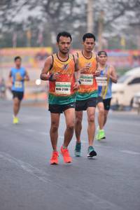 BIB: 22009, 21106
                            <button type="button" onclick="openModal(8933034)" class="btn btn-primary btn-sm float-right btn-popup" data-toggle="modal" data-target=".modal-high-quality">
                        <i class="fas fa-shopping-cart"></i> Add to Cart
                    </button>
                                            <button type="button" onclick="isThisMe(8933034, true)" class="btn btn-success btn-sm float-right btn-popup btn-isme hidden" data-toggle="tooltip" data-placement="bottom" title="นี่คือรูปของคุณใช่ไหม คลิกที่นี่เพื่อเอาเข้าอัลบั้ม">
                        <i class="fas fa-plus"></i> Add to album
                    </button>
                    <button type="button" onclick="isThisMe(8933034, false)" class="btn btn-warning btn-sm float-right btn-popup btn-isnotme hidden">
                        <i class="fas fa-ban"></i> Remove from album
                    </button>