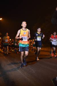 BIB: 45854, 40675
                            <button type="button" onclick="openModal(7862317)" class="btn btn-primary btn-sm float-right btn-popup" data-toggle="modal" data-target=".modal-high-quality">
                        <i class="fas fa-shopping-cart"></i> Add to Cart
                    </button>
                                            <button type="button" onclick="isThisMe(7862317, true)" class="btn btn-success btn-sm float-right btn-popup btn-isme hidden" data-toggle="tooltip" data-placement="bottom" title="นี่คือรูปของคุณใช่ไหม คลิกที่นี่เพื่อเอาเข้าอัลบั้ม">
                        <i class="fas fa-plus"></i> Add to album
                    </button>
                    <button type="button" onclick="isThisMe(7862317, false)" class="btn btn-warning btn-sm float-right btn-popup btn-isnotme hidden">
                        <i class="fas fa-ban"></i> Remove from album
                    </button>