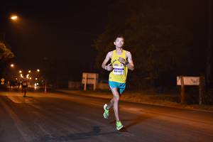 BIB: 
                            <button type="button" onclick="openModal(8055101)" class="btn btn-primary btn-sm float-right btn-popup" data-toggle="modal" data-target=".modal-high-quality">
                        <i class="fas fa-shopping-cart"></i> Add to Cart
                    </button>
                                            <button type="button" onclick="isThisMe(8055101, true)" class="btn btn-success btn-sm float-right btn-popup btn-isme hidden" data-toggle="tooltip" data-placement="bottom" title="นี่คือรูปของคุณใช่ไหม คลิกที่นี่เพื่อเอาเข้าอัลบั้ม">
                        <i class="fas fa-plus"></i> Add to album
                    </button>
                    <button type="button" onclick="isThisMe(8055101, false)" class="btn btn-warning btn-sm float-right btn-popup btn-isnotme hidden">
                        <i class="fas fa-ban"></i> Remove from album
                    </button>