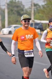 BIB: 100, 46741
                            <button type="button" onclick="openModal(8860096)" class="btn btn-primary btn-sm float-right btn-popup" data-toggle="modal" data-target=".modal-high-quality">
                        <i class="fas fa-shopping-cart"></i> Add to Cart
                    </button>
                                            <button type="button" onclick="isThisMe(8860096, true)" class="btn btn-success btn-sm float-right btn-popup btn-isme hidden" data-toggle="tooltip" data-placement="bottom" title="นี่คือรูปของคุณใช่ไหม คลิกที่นี่เพื่อเอาเข้าอัลบั้ม">
                        <i class="fas fa-plus"></i> Add to album
                    </button>
                    <button type="button" onclick="isThisMe(8860096, false)" class="btn btn-warning btn-sm float-right btn-popup btn-isnotme hidden">
                        <i class="fas fa-ban"></i> Remove from album
                    </button>