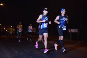 BIB: 47767
                            <button type="button" onclick="openModal(8092312)" class="btn btn-primary btn-sm float-right btn-popup" data-toggle="modal" data-target=".modal-high-quality">
                        <i class="fas fa-shopping-cart"></i> Add to Cart
                    </button>
                                            <button type="button" onclick="isThisMe(8092312, true)" class="btn btn-success btn-sm float-right btn-popup btn-isme hidden" data-toggle="tooltip" data-placement="bottom" title="นี่คือรูปของคุณใช่ไหม คลิกที่นี่เพื่อเอาเข้าอัลบั้ม">
                        <i class="fas fa-plus"></i> Add to album
                    </button>
                    <button type="button" onclick="isThisMe(8092312, false)" class="btn btn-warning btn-sm float-right btn-popup btn-isnotme hidden">
                        <i class="fas fa-ban"></i> Remove from album
                    </button>