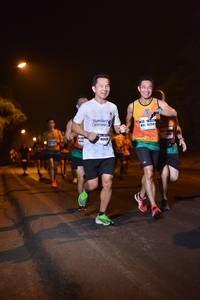 BIB: 458, 40651, 27489
                            <button type="button" onclick="openModal(8149051)" class="btn btn-primary btn-sm float-right btn-popup" data-toggle="modal" data-target=".modal-high-quality">
                        <i class="fas fa-shopping-cart"></i> Add to Cart
                    </button>
                                            <button type="button" onclick="isThisMe(8149051, true)" class="btn btn-success btn-sm float-right btn-popup btn-isme hidden" data-toggle="tooltip" data-placement="bottom" title="นี่คือรูปของคุณใช่ไหม คลิกที่นี่เพื่อเอาเข้าอัลบั้ม">
                        <i class="fas fa-plus"></i> Add to album
                    </button>
                    <button type="button" onclick="isThisMe(8149051, false)" class="btn btn-warning btn-sm float-right btn-popup btn-isnotme hidden">
                        <i class="fas fa-ban"></i> Remove from album
                    </button>