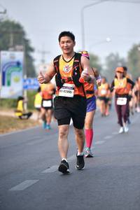 BIB: 45402, 4700, 42995
                            <button type="button" onclick="openModal(7283727)" class="btn btn-primary btn-sm float-right btn-popup" data-toggle="modal" data-target=".modal-high-quality">
                        <i class="fas fa-shopping-cart"></i> Add to Cart
                    </button>
                                            <button type="button" onclick="isThisMe(7283727, true)" class="btn btn-success btn-sm float-right btn-popup btn-isme hidden" data-toggle="tooltip" data-placement="bottom" title="นี่คือรูปของคุณใช่ไหม คลิกที่นี่เพื่อเอาเข้าอัลบั้ม">
                        <i class="fas fa-plus"></i> Add to album
                    </button>
                    <button type="button" onclick="isThisMe(7283727, false)" class="btn btn-warning btn-sm float-right btn-popup btn-isnotme hidden">
                        <i class="fas fa-ban"></i> Remove from album
                    </button>