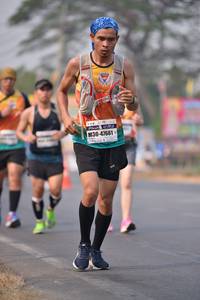 BIB: 47661
                            <button type="button" onclick="openModal(9105866)" class="btn btn-primary btn-sm float-right btn-popup" data-toggle="modal" data-target=".modal-high-quality">
                        <i class="fas fa-shopping-cart"></i> Add to Cart
                    </button>
                                            <button type="button" onclick="isThisMe(9105866, true)" class="btn btn-success btn-sm float-right btn-popup btn-isme hidden" data-toggle="tooltip" data-placement="bottom" title="นี่คือรูปของคุณใช่ไหม คลิกที่นี่เพื่อเอาเข้าอัลบั้ม">
                        <i class="fas fa-plus"></i> Add to album
                    </button>
                    <button type="button" onclick="isThisMe(9105866, false)" class="btn btn-warning btn-sm float-right btn-popup btn-isnotme hidden">
                        <i class="fas fa-ban"></i> Remove from album
                    </button>