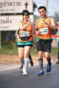 BIB: 4042822, 21685, 20920
                            <button type="button" onclick="openModal(7954984)" class="btn btn-primary btn-sm float-right btn-popup" data-toggle="modal" data-target=".modal-high-quality">
                        <i class="fas fa-shopping-cart"></i> Add to Cart
                    </button>
                                            <button type="button" onclick="isThisMe(7954984, true)" class="btn btn-success btn-sm float-right btn-popup btn-isme hidden" data-toggle="tooltip" data-placement="bottom" title="นี่คือรูปของคุณใช่ไหม คลิกที่นี่เพื่อเอาเข้าอัลบั้ม">
                        <i class="fas fa-plus"></i> Add to album
                    </button>
                    <button type="button" onclick="isThisMe(7954984, false)" class="btn btn-warning btn-sm float-right btn-popup btn-isnotme hidden">
                        <i class="fas fa-ban"></i> Remove from album
                    </button>