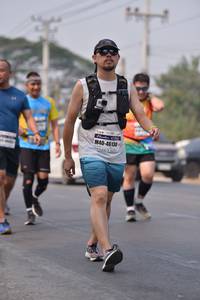 BIB: 46130
                            <button type="button" onclick="openModal(9115137)" class="btn btn-primary btn-sm float-right btn-popup" data-toggle="modal" data-target=".modal-high-quality">
                        <i class="fas fa-shopping-cart"></i> Add to Cart
                    </button>
                                            <button type="button" onclick="isThisMe(9115137, true)" class="btn btn-success btn-sm float-right btn-popup btn-isme hidden" data-toggle="tooltip" data-placement="bottom" title="นี่คือรูปของคุณใช่ไหม คลิกที่นี่เพื่อเอาเข้าอัลบั้ม">
                        <i class="fas fa-plus"></i> Add to album
                    </button>
                    <button type="button" onclick="isThisMe(9115137, false)" class="btn btn-warning btn-sm float-right btn-popup btn-isnotme hidden">
                        <i class="fas fa-ban"></i> Remove from album
                    </button>