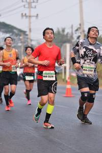 BIB: 22154, 25378
                            <button type="button" onclick="openModal(8943444)" class="btn btn-primary btn-sm float-right btn-popup" data-toggle="modal" data-target=".modal-high-quality">
                        <i class="fas fa-shopping-cart"></i> Add to Cart
                    </button>
                                            <button type="button" onclick="isThisMe(8943444, true)" class="btn btn-success btn-sm float-right btn-popup btn-isme hidden" data-toggle="tooltip" data-placement="bottom" title="นี่คือรูปของคุณใช่ไหม คลิกที่นี่เพื่อเอาเข้าอัลบั้ม">
                        <i class="fas fa-plus"></i> Add to album
                    </button>
                    <button type="button" onclick="isThisMe(8943444, false)" class="btn btn-warning btn-sm float-right btn-popup btn-isnotme hidden">
                        <i class="fas fa-ban"></i> Remove from album
                    </button>