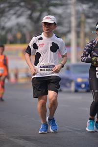 BIB: 46575
                            <button type="button" onclick="openModal(8625664)" class="btn btn-primary btn-sm float-right btn-popup" data-toggle="modal" data-target=".modal-high-quality">
                        <i class="fas fa-shopping-cart"></i> Add to Cart
                    </button>
                                            <button type="button" onclick="isThisMe(8625664, true)" class="btn btn-success btn-sm float-right btn-popup btn-isme hidden" data-toggle="tooltip" data-placement="bottom" title="นี่คือรูปของคุณใช่ไหม คลิกที่นี่เพื่อเอาเข้าอัลบั้ม">
                        <i class="fas fa-plus"></i> Add to album
                    </button>
                    <button type="button" onclick="isThisMe(8625664, false)" class="btn btn-warning btn-sm float-right btn-popup btn-isnotme hidden">
                        <i class="fas fa-ban"></i> Remove from album
                    </button>