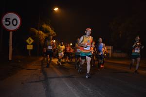 BIB: 20025
                            <button type="button" onclick="openModal(7837593)" class="btn btn-primary btn-sm float-right btn-popup" data-toggle="modal" data-target=".modal-high-quality">
                        <i class="fas fa-shopping-cart"></i> Add to Cart
                    </button>
                                            <button type="button" onclick="isThisMe(7837593, true)" class="btn btn-success btn-sm float-right btn-popup btn-isme hidden" data-toggle="tooltip" data-placement="bottom" title="นี่คือรูปของคุณใช่ไหม คลิกที่นี่เพื่อเอาเข้าอัลบั้ม">
                        <i class="fas fa-plus"></i> Add to album
                    </button>
                    <button type="button" onclick="isThisMe(7837593, false)" class="btn btn-warning btn-sm float-right btn-popup btn-isnotme hidden">
                        <i class="fas fa-ban"></i> Remove from album
                    </button>