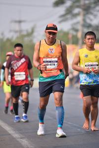 BIB: 41778, 41503
                            <button type="button" onclick="openModal(8450721)" class="btn btn-primary btn-sm float-right btn-popup" data-toggle="modal" data-target=".modal-high-quality">
                        <i class="fas fa-shopping-cart"></i> Add to Cart
                    </button>
                                            <button type="button" onclick="isThisMe(8450721, true)" class="btn btn-success btn-sm float-right btn-popup btn-isme hidden" data-toggle="tooltip" data-placement="bottom" title="นี่คือรูปของคุณใช่ไหม คลิกที่นี่เพื่อเอาเข้าอัลบั้ม">
                        <i class="fas fa-plus"></i> Add to album
                    </button>
                    <button type="button" onclick="isThisMe(8450721, false)" class="btn btn-warning btn-sm float-right btn-popup btn-isnotme hidden">
                        <i class="fas fa-ban"></i> Remove from album
                    </button>