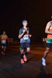 BIB: 46121, 27833
                            <button type="button" onclick="openModal(8135386)" class="btn btn-primary btn-sm float-right btn-popup" data-toggle="modal" data-target=".modal-high-quality">
                        <i class="fas fa-shopping-cart"></i> Add to Cart
                    </button>
                                            <button type="button" onclick="isThisMe(8135386, true)" class="btn btn-success btn-sm float-right btn-popup btn-isme hidden" data-toggle="tooltip" data-placement="bottom" title="นี่คือรูปของคุณใช่ไหม คลิกที่นี่เพื่อเอาเข้าอัลบั้ม">
                        <i class="fas fa-plus"></i> Add to album
                    </button>
                    <button type="button" onclick="isThisMe(8135386, false)" class="btn btn-warning btn-sm float-right btn-popup btn-isnotme hidden">
                        <i class="fas fa-ban"></i> Remove from album
                    </button>