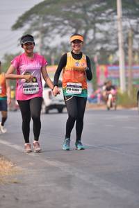 BIB: 40485, 42045
                            <button type="button" onclick="openModal(8851273)" class="btn btn-primary btn-sm float-right btn-popup" data-toggle="modal" data-target=".modal-high-quality">
                        <i class="fas fa-shopping-cart"></i> Add to Cart
                    </button>
                                            <button type="button" onclick="isThisMe(8851273, true)" class="btn btn-success btn-sm float-right btn-popup btn-isme hidden" data-toggle="tooltip" data-placement="bottom" title="นี่คือรูปของคุณใช่ไหม คลิกที่นี่เพื่อเอาเข้าอัลบั้ม">
                        <i class="fas fa-plus"></i> Add to album
                    </button>
                    <button type="button" onclick="isThisMe(8851273, false)" class="btn btn-warning btn-sm float-right btn-popup btn-isnotme hidden">
                        <i class="fas fa-ban"></i> Remove from album
                    </button>