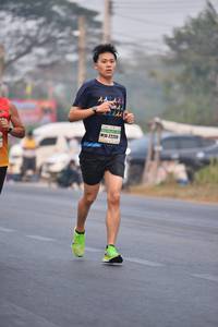 BIB: 22259
                            <button type="button" onclick="openModal(8943541)" class="btn btn-primary btn-sm float-right btn-popup" data-toggle="modal" data-target=".modal-high-quality">
                        <i class="fas fa-shopping-cart"></i> Add to Cart
                    </button>
                                            <button type="button" onclick="isThisMe(8943541, true)" class="btn btn-success btn-sm float-right btn-popup btn-isme hidden" data-toggle="tooltip" data-placement="bottom" title="นี่คือรูปของคุณใช่ไหม คลิกที่นี่เพื่อเอาเข้าอัลบั้ม">
                        <i class="fas fa-plus"></i> Add to album
                    </button>
                    <button type="button" onclick="isThisMe(8943541, false)" class="btn btn-warning btn-sm float-right btn-popup btn-isnotme hidden">
                        <i class="fas fa-ban"></i> Remove from album
                    </button>