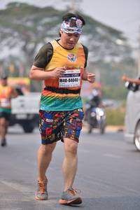 BIB: 84040
                            <button type="button" onclick="openModal(8859374)" class="btn btn-primary btn-sm float-right btn-popup" data-toggle="modal" data-target=".modal-high-quality">
                        <i class="fas fa-shopping-cart"></i> Add to Cart
                    </button>
                                            <button type="button" onclick="isThisMe(8859374, true)" class="btn btn-success btn-sm float-right btn-popup btn-isme hidden" data-toggle="tooltip" data-placement="bottom" title="นี่คือรูปของคุณใช่ไหม คลิกที่นี่เพื่อเอาเข้าอัลบั้ม">
                        <i class="fas fa-plus"></i> Add to album
                    </button>
                    <button type="button" onclick="isThisMe(8859374, false)" class="btn btn-warning btn-sm float-right btn-popup btn-isnotme hidden">
                        <i class="fas fa-ban"></i> Remove from album
                    </button>