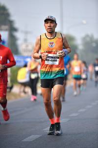 BIB: 1504, 45888
                            <button type="button" onclick="openModal(7283110)" class="btn btn-primary btn-sm float-right btn-popup" data-toggle="modal" data-target=".modal-high-quality">
                        <i class="fas fa-shopping-cart"></i> Add to Cart
                    </button>
                                            <button type="button" onclick="isThisMe(7283110, true)" class="btn btn-success btn-sm float-right btn-popup btn-isme hidden" data-toggle="tooltip" data-placement="bottom" title="นี่คือรูปของคุณใช่ไหม คลิกที่นี่เพื่อเอาเข้าอัลบั้ม">
                        <i class="fas fa-plus"></i> Add to album
                    </button>
                    <button type="button" onclick="isThisMe(7283110, false)" class="btn btn-warning btn-sm float-right btn-popup btn-isnotme hidden">
                        <i class="fas fa-ban"></i> Remove from album
                    </button>