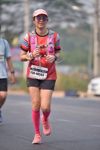 BIB: 40543
                            <button type="button" onclick="openModal(8643231)" class="btn btn-primary btn-sm float-right btn-popup" data-toggle="modal" data-target=".modal-high-quality">
                        <i class="fas fa-shopping-cart"></i> Add to Cart
                    </button>
                                            <button type="button" onclick="isThisMe(8643231, true)" class="btn btn-success btn-sm float-right btn-popup btn-isme hidden" data-toggle="tooltip" data-placement="bottom" title="นี่คือรูปของคุณใช่ไหม คลิกที่นี่เพื่อเอาเข้าอัลบั้ม">
                        <i class="fas fa-plus"></i> Add to album
                    </button>
                    <button type="button" onclick="isThisMe(8643231, false)" class="btn btn-warning btn-sm float-right btn-popup btn-isnotme hidden">
                        <i class="fas fa-ban"></i> Remove from album
                    </button>