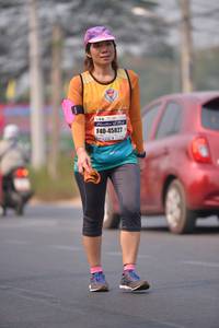 BIB: 45827
                            <button type="button" onclick="openModal(8650548)" class="btn btn-primary btn-sm float-right btn-popup" data-toggle="modal" data-target=".modal-high-quality">
                        <i class="fas fa-shopping-cart"></i> Add to Cart
                    </button>
                                            <button type="button" onclick="isThisMe(8650548, true)" class="btn btn-success btn-sm float-right btn-popup btn-isme hidden" data-toggle="tooltip" data-placement="bottom" title="นี่คือรูปของคุณใช่ไหม คลิกที่นี่เพื่อเอาเข้าอัลบั้ม">
                        <i class="fas fa-plus"></i> Add to album
                    </button>
                    <button type="button" onclick="isThisMe(8650548, false)" class="btn btn-warning btn-sm float-right btn-popup btn-isnotme hidden">
                        <i class="fas fa-ban"></i> Remove from album
                    </button>