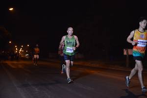 BIB: 440, 408
                            <button type="button" onclick="openModal(8099723)" class="btn btn-primary btn-sm float-right btn-popup" data-toggle="modal" data-target=".modal-high-quality">
                        <i class="fas fa-shopping-cart"></i> Add to Cart
                    </button>
                                            <button type="button" onclick="isThisMe(8099723, true)" class="btn btn-success btn-sm float-right btn-popup btn-isme hidden" data-toggle="tooltip" data-placement="bottom" title="นี่คือรูปของคุณใช่ไหม คลิกที่นี่เพื่อเอาเข้าอัลบั้ม">
                        <i class="fas fa-plus"></i> Add to album
                    </button>
                    <button type="button" onclick="isThisMe(8099723, false)" class="btn btn-warning btn-sm float-right btn-popup btn-isnotme hidden">
                        <i class="fas fa-ban"></i> Remove from album
                    </button>