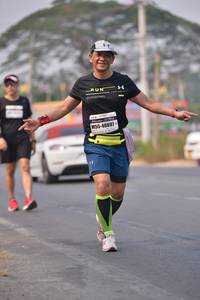 BIB: 40897
                            <button type="button" onclick="openModal(8636893)" class="btn btn-primary btn-sm float-right btn-popup" data-toggle="modal" data-target=".modal-high-quality">
                        <i class="fas fa-shopping-cart"></i> Add to Cart
                    </button>
                                            <button type="button" onclick="isThisMe(8636893, true)" class="btn btn-success btn-sm float-right btn-popup btn-isme hidden" data-toggle="tooltip" data-placement="bottom" title="นี่คือรูปของคุณใช่ไหม คลิกที่นี่เพื่อเอาเข้าอัลบั้ม">
                        <i class="fas fa-plus"></i> Add to album
                    </button>
                    <button type="button" onclick="isThisMe(8636893, false)" class="btn btn-warning btn-sm float-right btn-popup btn-isnotme hidden">
                        <i class="fas fa-ban"></i> Remove from album
                    </button>