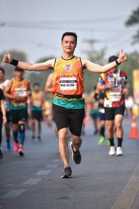 BIB: 4121, 4751, 4126, 42138
                            <button type="button" onclick="openModal(7949965)" class="btn btn-primary btn-sm float-right btn-popup" data-toggle="modal" data-target=".modal-high-quality">
                        <i class="fas fa-shopping-cart"></i> Add to Cart
                    </button>
                                            <button type="button" onclick="isThisMe(7949965, true)" class="btn btn-success btn-sm float-right btn-popup btn-isme hidden" data-toggle="tooltip" data-placement="bottom" title="นี่คือรูปของคุณใช่ไหม คลิกที่นี่เพื่อเอาเข้าอัลบั้ม">
                        <i class="fas fa-plus"></i> Add to album
                    </button>
                    <button type="button" onclick="isThisMe(7949965, false)" class="btn btn-warning btn-sm float-right btn-popup btn-isnotme hidden">
                        <i class="fas fa-ban"></i> Remove from album
                    </button>