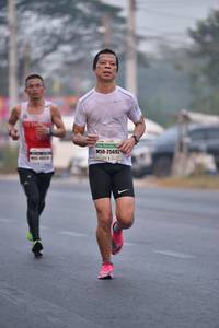BIB: 25692, 485
                            <button type="button" onclick="openModal(8894471)" class="btn btn-primary btn-sm float-right btn-popup" data-toggle="modal" data-target=".modal-high-quality">
                        <i class="fas fa-shopping-cart"></i> Add to Cart
                    </button>
                                            <button type="button" onclick="isThisMe(8894471, true)" class="btn btn-success btn-sm float-right btn-popup btn-isme hidden" data-toggle="tooltip" data-placement="bottom" title="นี่คือรูปของคุณใช่ไหม คลิกที่นี่เพื่อเอาเข้าอัลบั้ม">
                        <i class="fas fa-plus"></i> Add to album
                    </button>
                    <button type="button" onclick="isThisMe(8894471, false)" class="btn btn-warning btn-sm float-right btn-popup btn-isnotme hidden">
                        <i class="fas fa-ban"></i> Remove from album
                    </button>