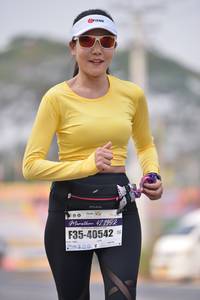 BIB: 42195, 40542
                            <button type="button" onclick="openModal(8638458)" class="btn btn-primary btn-sm float-right btn-popup" data-toggle="modal" data-target=".modal-high-quality">
                        <i class="fas fa-shopping-cart"></i> Add to Cart
                    </button>
                                            <button type="button" onclick="isThisMe(8638458, true)" class="btn btn-success btn-sm float-right btn-popup btn-isme hidden" data-toggle="tooltip" data-placement="bottom" title="นี่คือรูปของคุณใช่ไหม คลิกที่นี่เพื่อเอาเข้าอัลบั้ม">
                        <i class="fas fa-plus"></i> Add to album
                    </button>
                    <button type="button" onclick="isThisMe(8638458, false)" class="btn btn-warning btn-sm float-right btn-popup btn-isnotme hidden">
                        <i class="fas fa-ban"></i> Remove from album
                    </button>