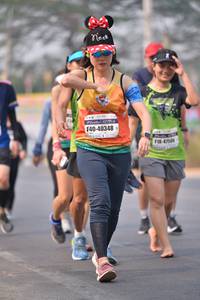 BIB: 40348, 47506
                            <button type="button" onclick="openModal(8639990)" class="btn btn-primary btn-sm float-right btn-popup" data-toggle="modal" data-target=".modal-high-quality">
                        <i class="fas fa-shopping-cart"></i> Add to Cart
                    </button>
                                            <button type="button" onclick="isThisMe(8639990, true)" class="btn btn-success btn-sm float-right btn-popup btn-isme hidden" data-toggle="tooltip" data-placement="bottom" title="นี่คือรูปของคุณใช่ไหม คลิกที่นี่เพื่อเอาเข้าอัลบั้ม">
                        <i class="fas fa-plus"></i> Add to album
                    </button>
                    <button type="button" onclick="isThisMe(8639990, false)" class="btn btn-warning btn-sm float-right btn-popup btn-isnotme hidden">
                        <i class="fas fa-ban"></i> Remove from album
                    </button>