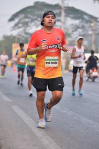 BIB: 26596
                            <button type="button" onclick="openModal(8936638)" class="btn btn-primary btn-sm float-right btn-popup" data-toggle="modal" data-target=".modal-high-quality">
                        <i class="fas fa-shopping-cart"></i> Add to Cart
                    </button>
                                            <button type="button" onclick="isThisMe(8936638, true)" class="btn btn-success btn-sm float-right btn-popup btn-isme hidden" data-toggle="tooltip" data-placement="bottom" title="นี่คือรูปของคุณใช่ไหม คลิกที่นี่เพื่อเอาเข้าอัลบั้ม">
                        <i class="fas fa-plus"></i> Add to album
                    </button>
                    <button type="button" onclick="isThisMe(8936638, false)" class="btn btn-warning btn-sm float-right btn-popup btn-isnotme hidden">
                        <i class="fas fa-ban"></i> Remove from album
                    </button>