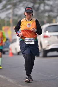 BIB: 42258
                            <button type="button" onclick="openModal(8853328)" class="btn btn-primary btn-sm float-right btn-popup" data-toggle="modal" data-target=".modal-high-quality">
                        <i class="fas fa-shopping-cart"></i> Add to Cart
                    </button>
                                            <button type="button" onclick="isThisMe(8853328, true)" class="btn btn-success btn-sm float-right btn-popup btn-isme hidden" data-toggle="tooltip" data-placement="bottom" title="นี่คือรูปของคุณใช่ไหม คลิกที่นี่เพื่อเอาเข้าอัลบั้ม">
                        <i class="fas fa-plus"></i> Add to album
                    </button>
                    <button type="button" onclick="isThisMe(8853328, false)" class="btn btn-warning btn-sm float-right btn-popup btn-isnotme hidden">
                        <i class="fas fa-ban"></i> Remove from album
                    </button>