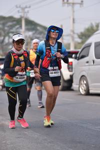 BIB: 40533, 40085
                            <button type="button" onclick="openModal(8858461)" class="btn btn-primary btn-sm float-right btn-popup" data-toggle="modal" data-target=".modal-high-quality">
                        <i class="fas fa-shopping-cart"></i> Add to Cart
                    </button>
                                            <button type="button" onclick="isThisMe(8858461, true)" class="btn btn-success btn-sm float-right btn-popup btn-isme hidden" data-toggle="tooltip" data-placement="bottom" title="นี่คือรูปของคุณใช่ไหม คลิกที่นี่เพื่อเอาเข้าอัลบั้ม">
                        <i class="fas fa-plus"></i> Add to album
                    </button>
                    <button type="button" onclick="isThisMe(8858461, false)" class="btn btn-warning btn-sm float-right btn-popup btn-isnotme hidden">
                        <i class="fas fa-ban"></i> Remove from album
                    </button>