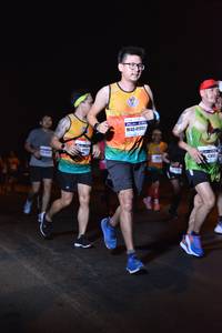 BIB: 21066, 21656, 20997
                            <button type="button" onclick="openModal(7813126)" class="btn btn-primary btn-sm float-right btn-popup" data-toggle="modal" data-target=".modal-high-quality">
                        <i class="fas fa-shopping-cart"></i> Add to Cart
                    </button>
                                            <button type="button" onclick="isThisMe(7813126, true)" class="btn btn-success btn-sm float-right btn-popup btn-isme hidden" data-toggle="tooltip" data-placement="bottom" title="นี่คือรูปของคุณใช่ไหม คลิกที่นี่เพื่อเอาเข้าอัลบั้ม">
                        <i class="fas fa-plus"></i> Add to album
                    </button>
                    <button type="button" onclick="isThisMe(7813126, false)" class="btn btn-warning btn-sm float-right btn-popup btn-isnotme hidden">
                        <i class="fas fa-ban"></i> Remove from album
                    </button>