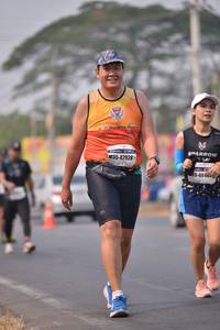 BIB: 42928, 409
                            <button type="button" onclick="openModal(8656754)" class="btn btn-primary btn-sm float-right btn-popup" data-toggle="modal" data-target=".modal-high-quality">
                        <i class="fas fa-shopping-cart"></i> Add to Cart
                    </button>
                                            <button type="button" onclick="isThisMe(8656754, true)" class="btn btn-success btn-sm float-right btn-popup btn-isme hidden" data-toggle="tooltip" data-placement="bottom" title="นี่คือรูปของคุณใช่ไหม คลิกที่นี่เพื่อเอาเข้าอัลบั้ม">
                        <i class="fas fa-plus"></i> Add to album
                    </button>
                    <button type="button" onclick="isThisMe(8656754, false)" class="btn btn-warning btn-sm float-right btn-popup btn-isnotme hidden">
                        <i class="fas fa-ban"></i> Remove from album
                    </button>