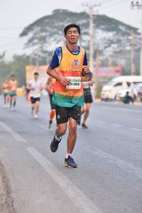 BIB: 28018
                            <button type="button" onclick="openModal(8936733)" class="btn btn-primary btn-sm float-right btn-popup" data-toggle="modal" data-target=".modal-high-quality">
                        <i class="fas fa-shopping-cart"></i> Add to Cart
                    </button>
                                            <button type="button" onclick="isThisMe(8936733, true)" class="btn btn-success btn-sm float-right btn-popup btn-isme hidden" data-toggle="tooltip" data-placement="bottom" title="นี่คือรูปของคุณใช่ไหม คลิกที่นี่เพื่อเอาเข้าอัลบั้ม">
                        <i class="fas fa-plus"></i> Add to album
                    </button>
                    <button type="button" onclick="isThisMe(8936733, false)" class="btn btn-warning btn-sm float-right btn-popup btn-isnotme hidden">
                        <i class="fas fa-ban"></i> Remove from album
                    </button>