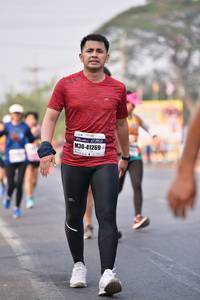BIB: 354, 41269
                            <button type="button" onclick="openModal(7285343)" class="btn btn-primary btn-sm float-right btn-popup" data-toggle="modal" data-target=".modal-high-quality">
                        <i class="fas fa-shopping-cart"></i> Add to Cart
                    </button>
                                            <button type="button" onclick="isThisMe(7285343, true)" class="btn btn-success btn-sm float-right btn-popup btn-isme hidden" data-toggle="tooltip" data-placement="bottom" title="นี่คือรูปของคุณใช่ไหม คลิกที่นี่เพื่อเอาเข้าอัลบั้ม">
                        <i class="fas fa-plus"></i> Add to album
                    </button>
                    <button type="button" onclick="isThisMe(7285343, false)" class="btn btn-warning btn-sm float-right btn-popup btn-isnotme hidden">
                        <i class="fas fa-ban"></i> Remove from album
                    </button>