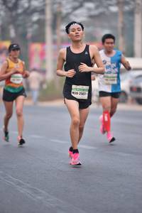BIB: 25827
                            <button type="button" onclick="openModal(8896766)" class="btn btn-primary btn-sm float-right btn-popup" data-toggle="modal" data-target=".modal-high-quality">
                        <i class="fas fa-shopping-cart"></i> Add to Cart
                    </button>
                                            <button type="button" onclick="isThisMe(8896766, true)" class="btn btn-success btn-sm float-right btn-popup btn-isme hidden" data-toggle="tooltip" data-placement="bottom" title="นี่คือรูปของคุณใช่ไหม คลิกที่นี่เพื่อเอาเข้าอัลบั้ม">
                        <i class="fas fa-plus"></i> Add to album
                    </button>
                    <button type="button" onclick="isThisMe(8896766, false)" class="btn btn-warning btn-sm float-right btn-popup btn-isnotme hidden">
                        <i class="fas fa-ban"></i> Remove from album
                    </button>