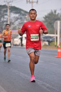 BIB: 26263
                            <button type="button" onclick="openModal(8956592)" class="btn btn-primary btn-sm float-right btn-popup" data-toggle="modal" data-target=".modal-high-quality">
                        <i class="fas fa-shopping-cart"></i> Add to Cart
                    </button>
                                            <button type="button" onclick="isThisMe(8956592, true)" class="btn btn-success btn-sm float-right btn-popup btn-isme hidden" data-toggle="tooltip" data-placement="bottom" title="นี่คือรูปของคุณใช่ไหม คลิกที่นี่เพื่อเอาเข้าอัลบั้ม">
                        <i class="fas fa-plus"></i> Add to album
                    </button>
                    <button type="button" onclick="isThisMe(8956592, false)" class="btn btn-warning btn-sm float-right btn-popup btn-isnotme hidden">
                        <i class="fas fa-ban"></i> Remove from album
                    </button>