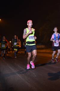 BIB: 22357, 28022
                            <button type="button" onclick="openModal(8179843)" class="btn btn-primary btn-sm float-right btn-popup" data-toggle="modal" data-target=".modal-high-quality">
                        <i class="fas fa-shopping-cart"></i> Add to Cart
                    </button>
                                            <button type="button" onclick="isThisMe(8179843, true)" class="btn btn-success btn-sm float-right btn-popup btn-isme hidden" data-toggle="tooltip" data-placement="bottom" title="นี่คือรูปของคุณใช่ไหม คลิกที่นี่เพื่อเอาเข้าอัลบั้ม">
                        <i class="fas fa-plus"></i> Add to album
                    </button>
                    <button type="button" onclick="isThisMe(8179843, false)" class="btn btn-warning btn-sm float-right btn-popup btn-isnotme hidden">
                        <i class="fas fa-ban"></i> Remove from album
                    </button>