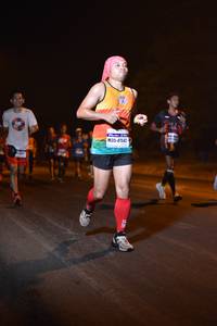 BIB: 47542, 21780
                            <button type="button" onclick="openModal(7762685)" class="btn btn-primary btn-sm float-right btn-popup" data-toggle="modal" data-target=".modal-high-quality">
                        <i class="fas fa-shopping-cart"></i> Add to Cart
                    </button>
                                            <button type="button" onclick="isThisMe(7762685, true)" class="btn btn-success btn-sm float-right btn-popup btn-isme hidden" data-toggle="tooltip" data-placement="bottom" title="นี่คือรูปของคุณใช่ไหม คลิกที่นี่เพื่อเอาเข้าอัลบั้ม">
                        <i class="fas fa-plus"></i> Add to album
                    </button>
                    <button type="button" onclick="isThisMe(7762685, false)" class="btn btn-warning btn-sm float-right btn-popup btn-isnotme hidden">
                        <i class="fas fa-ban"></i> Remove from album
                    </button>