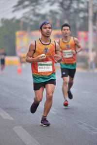 BIB: 21331
                            <button type="button" onclick="openModal(8891051)" class="btn btn-primary btn-sm float-right btn-popup" data-toggle="modal" data-target=".modal-high-quality">
                        <i class="fas fa-shopping-cart"></i> Add to Cart
                    </button>
                                            <button type="button" onclick="isThisMe(8891051, true)" class="btn btn-success btn-sm float-right btn-popup btn-isme hidden" data-toggle="tooltip" data-placement="bottom" title="นี่คือรูปของคุณใช่ไหม คลิกที่นี่เพื่อเอาเข้าอัลบั้ม">
                        <i class="fas fa-plus"></i> Add to album
                    </button>
                    <button type="button" onclick="isThisMe(8891051, false)" class="btn btn-warning btn-sm float-right btn-popup btn-isnotme hidden">
                        <i class="fas fa-ban"></i> Remove from album
                    </button>