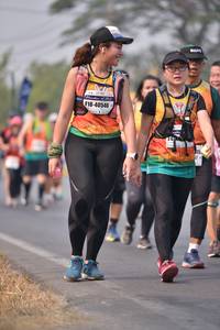 BIB: 40546
                            <button type="button" onclick="openModal(8631069)" class="btn btn-primary btn-sm float-right btn-popup" data-toggle="modal" data-target=".modal-high-quality">
                        <i class="fas fa-shopping-cart"></i> Add to Cart
                    </button>
                                            <button type="button" onclick="isThisMe(8631069, true)" class="btn btn-success btn-sm float-right btn-popup btn-isme hidden" data-toggle="tooltip" data-placement="bottom" title="นี่คือรูปของคุณใช่ไหม คลิกที่นี่เพื่อเอาเข้าอัลบั้ม">
                        <i class="fas fa-plus"></i> Add to album
                    </button>
                    <button type="button" onclick="isThisMe(8631069, false)" class="btn btn-warning btn-sm float-right btn-popup btn-isnotme hidden">
                        <i class="fas fa-ban"></i> Remove from album
                    </button>