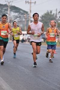 BIB: 2816, 2141
                            <button type="button" onclick="openModal(8936401)" class="btn btn-primary btn-sm float-right btn-popup" data-toggle="modal" data-target=".modal-high-quality">
                        <i class="fas fa-shopping-cart"></i> Add to Cart
                    </button>
                                            <button type="button" onclick="isThisMe(8936401, true)" class="btn btn-success btn-sm float-right btn-popup btn-isme hidden" data-toggle="tooltip" data-placement="bottom" title="นี่คือรูปของคุณใช่ไหม คลิกที่นี่เพื่อเอาเข้าอัลบั้ม">
                        <i class="fas fa-plus"></i> Add to album
                    </button>
                    <button type="button" onclick="isThisMe(8936401, false)" class="btn btn-warning btn-sm float-right btn-popup btn-isnotme hidden">
                        <i class="fas fa-ban"></i> Remove from album
                    </button>